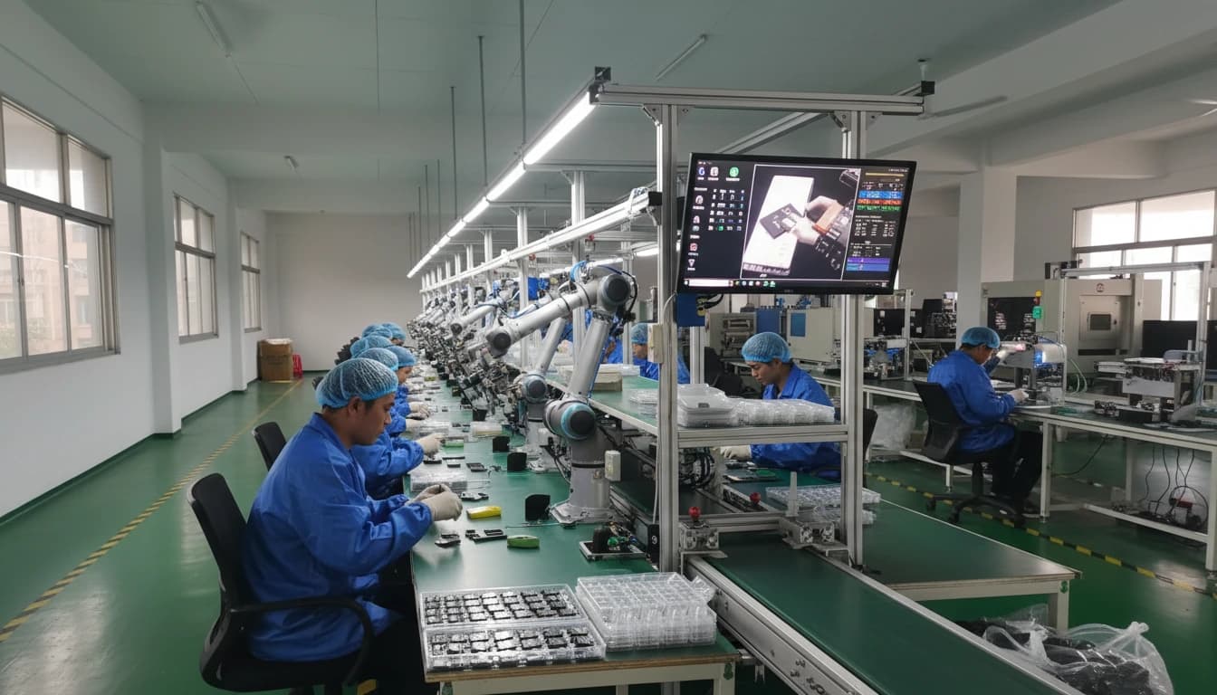 StoreMemory存储优选-精选优质TF卡UDP卡货源,源头直采工厂合作